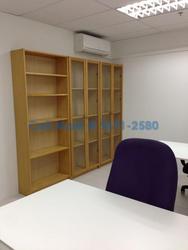 THE CRESCENT @ KALLANG (D13), Factory #100174472